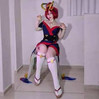 Full leaked Piper rockelle / private onlyfans photo