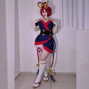 Full leaked Xsadakoh/ private onlyfans photo