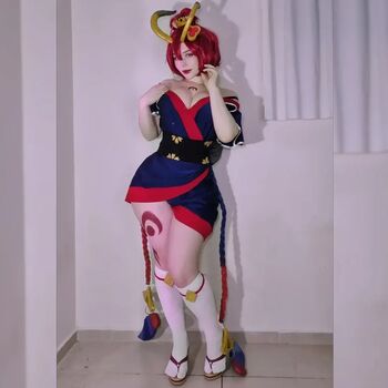 Full leaked Sara retali sara vixen/ private onlyfans photo