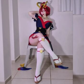 Full leaked Eva herzigov/ private onlyfans photo