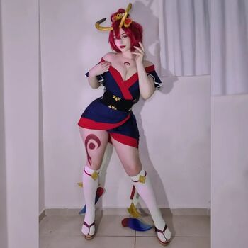 Full leaked Adira allure/ private onlyfans photo