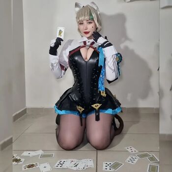 Full leaked Marciasrarcia/ private onlyfans photo