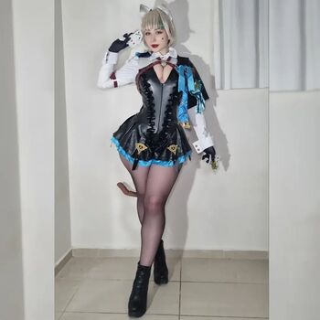 Full leaked S xxrw/ private onlyfans photo