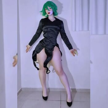 Full leaked Piper rockelle / private onlyfans photo