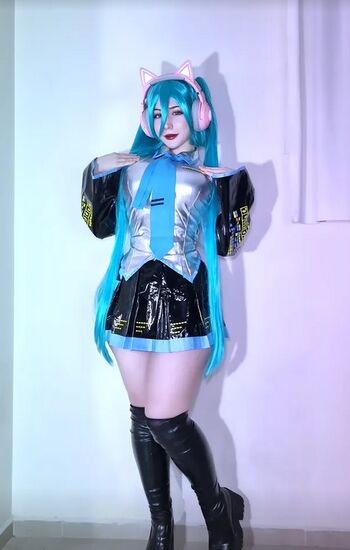 Full leaked Willowwabbit private onlyfans photo