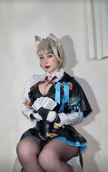 Full leaked Camille corbett/ private onlyfans photo