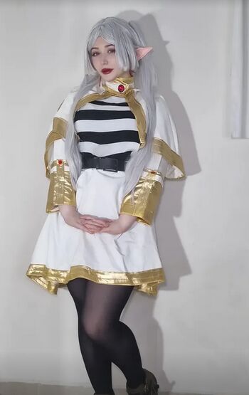 Full leaked Aloonea/ private onlyfans photo