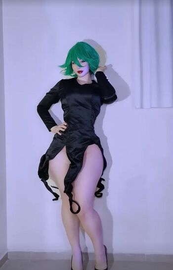 Full leaked Nina berger/ private onlyfans photo