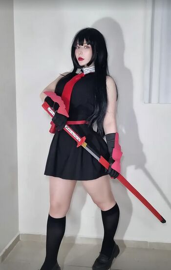 Full leaked Jhonnfootfetish/ private onlyfans photo