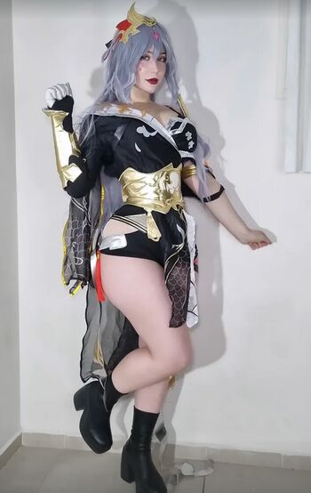 Full leaked Lovelysquirrel/ private onlyfans photo