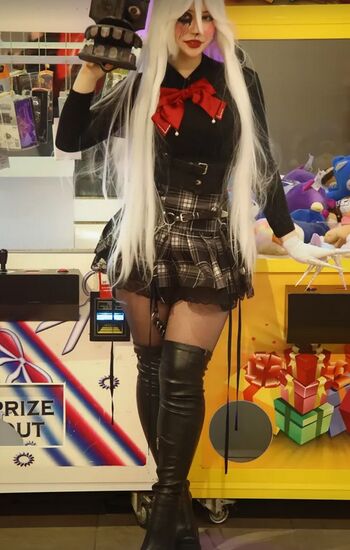 Full leaked Brattykayla / private onlyfans photo