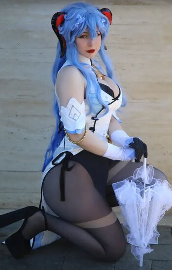 Full leaked Candy nymph/ private onlyfans photo