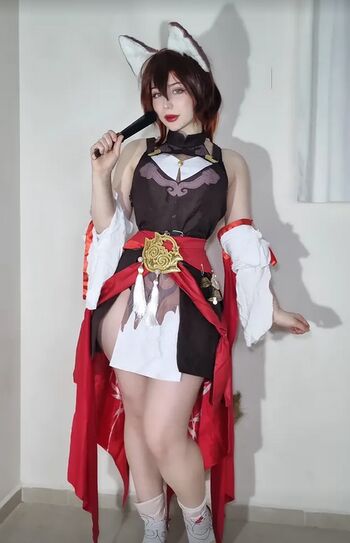 Full leaked Pankhuri kunal/ private onlyfans photo