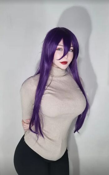 Full leaked Akgingersnaps/ private onlyfans photo