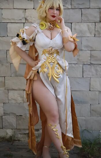 Full leaked Doa private onlyfans photo