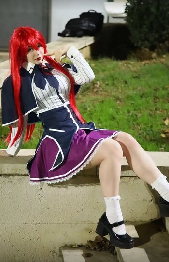 Full leaked Aryna sabalenka/ private onlyfans photo