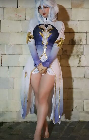 Full leaked Casadas hotwife/ private onlyfans photo