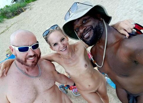 Full leaked Doc chocolate bbc private onlyfans photo