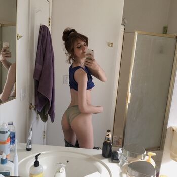 Full leaked Docilemoth private onlyfans photo