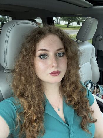 Full leaked Doctormilfy private onlyfans photo