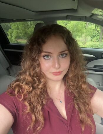 Full leaked Doctormilfy private onlyfans photo
