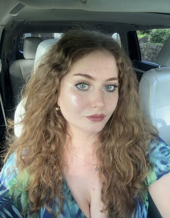 Full leaked Doctormilfy private onlyfans photo