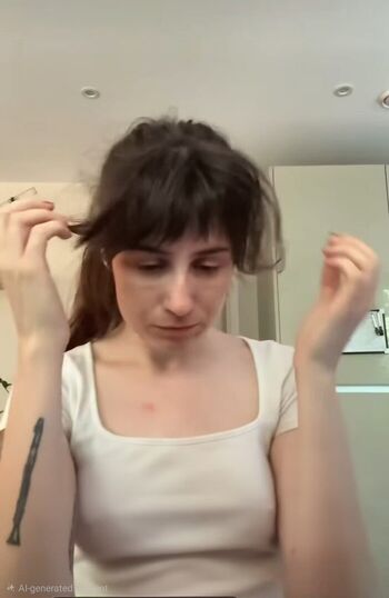 Doddleoddle