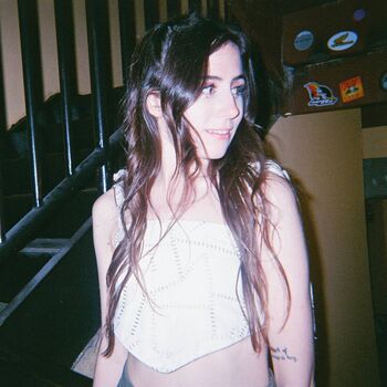 Full leaked Doddleoddle private onlyfans photo