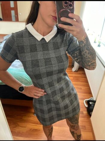 Full leaked Dodka private onlyfans photo