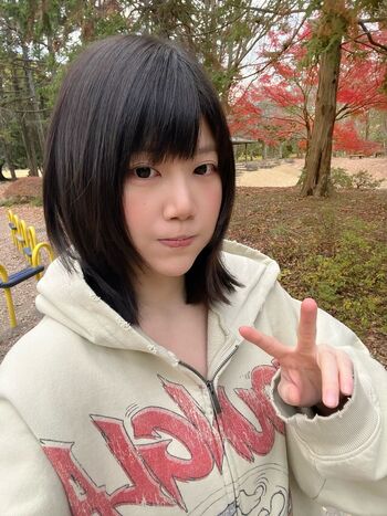 Full leaked Mariehaze/ private onlyfans photo