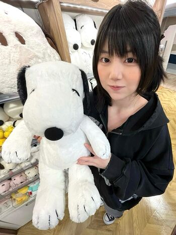 Full leaked Jessica alba / private onlyfans photo