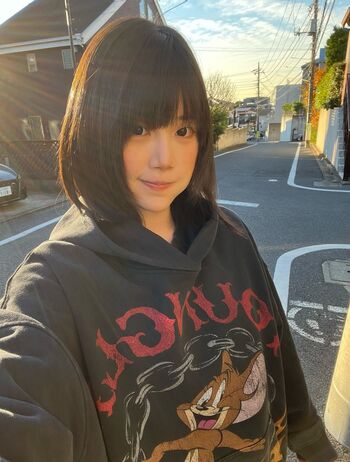 Full leaked Nova kyra/ private onlyfans photo