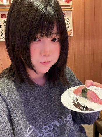 Full leaked Bailey yarwood/ private onlyfans photo