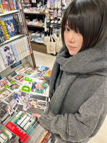 Full leaked Nancy ace/ private onlyfans photo