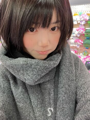 Full leaked My hala herrold/ private onlyfans photo