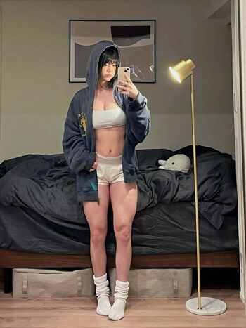 Full leaked Kylie monroe/ private onlyfans photo