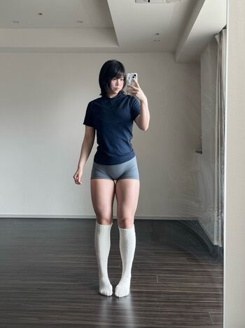 Full leaked Chinesegalweiwei / private onlyfans photo