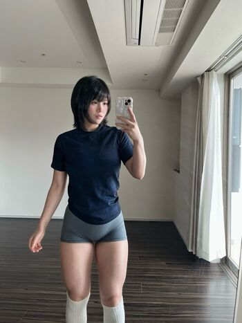 Full leaked Zoe consagra/ private onlyfans photo