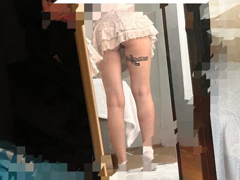 Full leaked Doguusttt private onlyfans photo