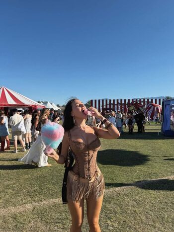 Full leaked Doina barbaneagra private onlyfans photo