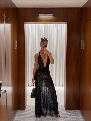 Full leaked Doina barbaneagra private onlyfans photo