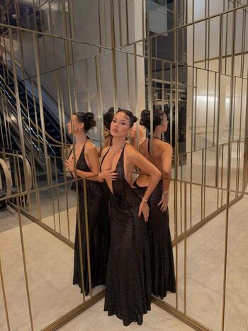 Full leaked Doina barbaneagra private onlyfans photo