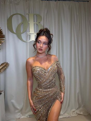 Doina Barbaneagra