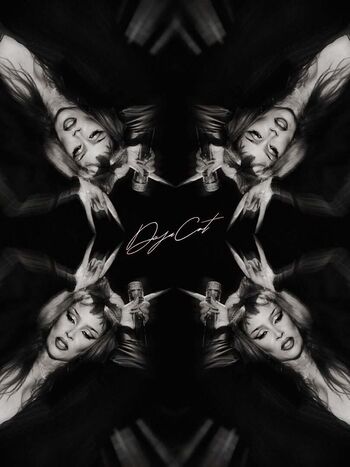 Full leaked Doja cat page private onlyfans photo