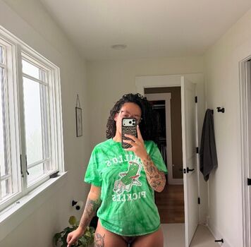 Full leaked Doja dawg private onlyfans photo
