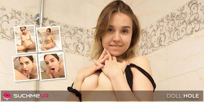 Doll Hole