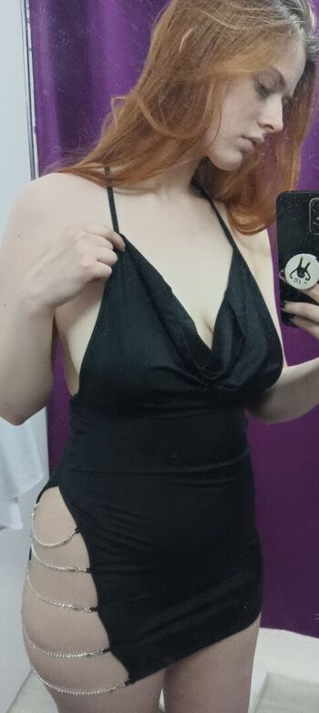 Full leaked Doll lesli page private onlyfans photo