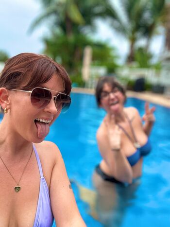 Full leaked Doll phan private onlyfans photo