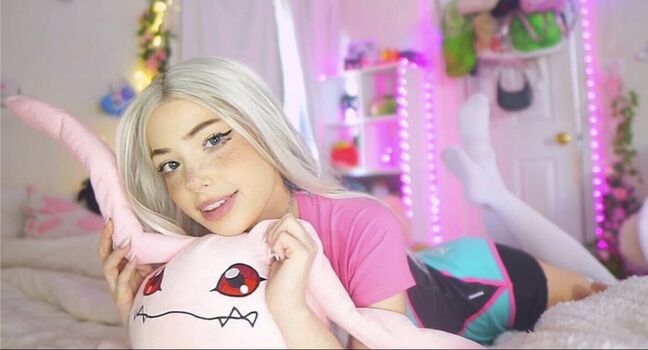 Dollblush / Dollblush ASMR / dollblushtv