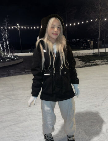 Full leaked Dollblush dollblush asmr dollblushtv private onlyfans photo